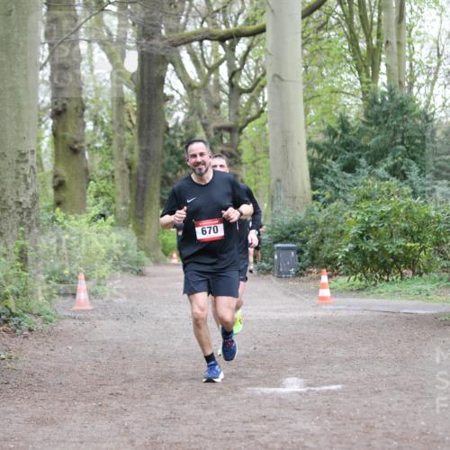 13.04.2025 - Hammer Lauf Jannik Wohlers http://msf.ph/oto/7638667 13.04.2025 12:22:43 Laufen 670 meine-sportfotos.de