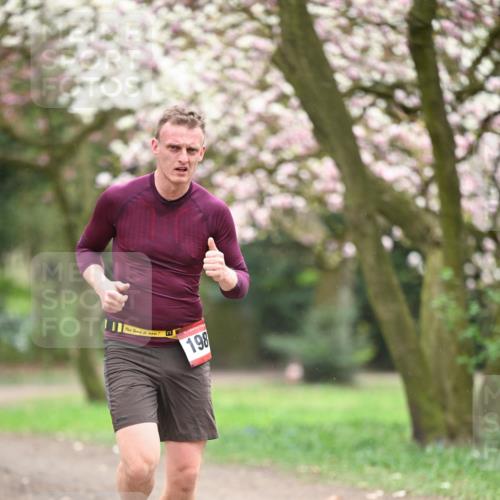 13.04.2025 - Hammer Lauf Dr. Thomas Lammeyer http://msf.ph/oto/7638668 13.04.2025 10:07:33 Laufen 15, 198 meine-sportfotos.de