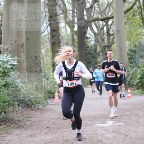 13.04.2025 - Hammer Lauf Jannik Wohlers http://msf.ph/oto/7638669 13.04.2025 10:09:32 Laufen 5, 1097, 1841, 1096 meine-sportfotos.de