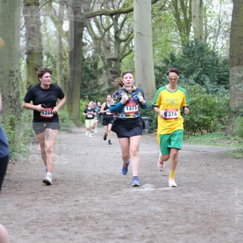 13.04.2025 - Hammer Lauf Jannik Wohlers http://msf.ph/oto/7638671 13.04.2025 12:45:58 Laufen 40, 284, 1373, 374 meine-sportfotos.de