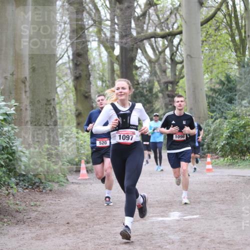 13.04.2025 - Hammer Lauf Jannik Wohlers http://msf.ph/oto/7638674 13.04.2025 10:09:32 Laufen 520, 1097, 9, 1096 meine-sportfotos.de