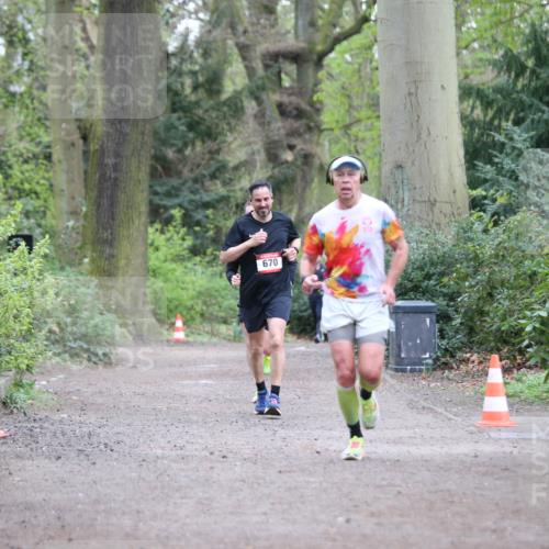 13.04.2025 - Hammer Lauf Jannik Wohlers http://msf.ph/oto/7638675 13.04.2025 12:22:38 Laufen 670 meine-sportfotos.de