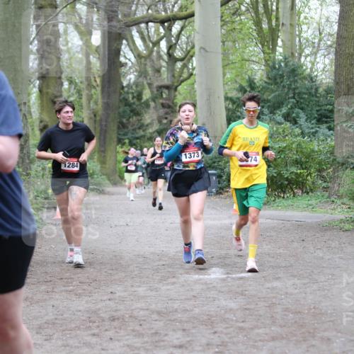 13.04.2025 - Hammer Lauf Jannik Wohlers http://msf.ph/oto/7638677 13.04.2025 12:45:58 Laufen 1740, 1284, 1751, 1373, 74 meine-sportfotos.de