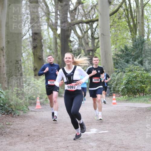 13.04.2025 - Hammer Lauf Jannik Wohlers http://msf.ph/oto/7638680 13.04.2025 10:09:32 Laufen 520, 1097, 1096 meine-sportfotos.de