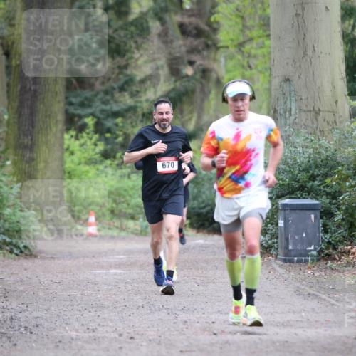 13.04.2025 - Hammer Lauf Jannik Wohlers http://msf.ph/oto/7638681 13.04.2025 12:22:38 Laufen 670 meine-sportfotos.de