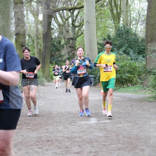 13.04.2025 - Hammer Lauf Jannik Wohlers http://msf.ph/oto/7638682 13.04.2025 12:45:58 Laufen 1740, 1284, 1751, 1373, 1374, 24 meine-sportfotos.de