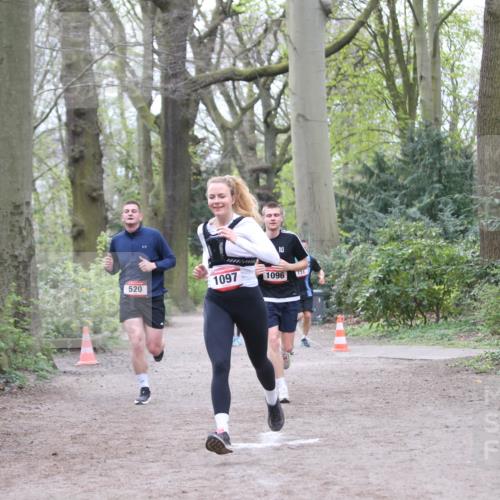 13.04.2025 - Hammer Lauf Jannik Wohlers http://msf.ph/oto/7638684 13.04.2025 10:09:32 Laufen 520, 10, 1097, 1096, 131 meine-sportfotos.de