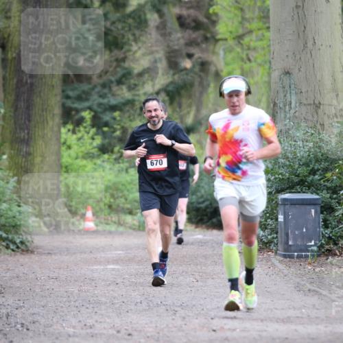 13.04.2025 - Hammer Lauf Jannik Wohlers http://msf.ph/oto/7638685 13.04.2025 12:22:38 Laufen 670, 0 meine-sportfotos.de