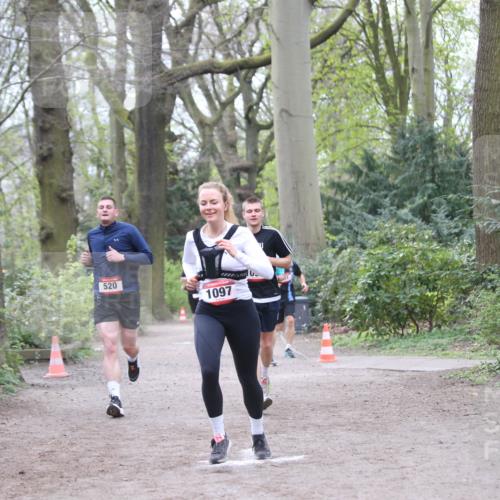 13.04.2025 - Hammer Lauf Jannik Wohlers http://msf.ph/oto/7638688 13.04.2025 10:09:32 Laufen 520, 1097 meine-sportfotos.de