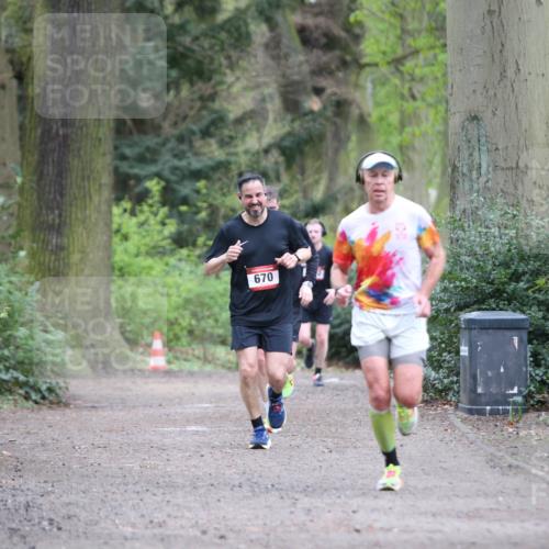 13.04.2025 - Hammer Lauf Jannik Wohlers http://msf.ph/oto/7638691 13.04.2025 12:22:37 Laufen 670 meine-sportfotos.de