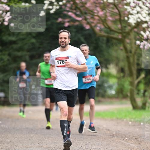13.04.2025 - Hammer Lauf Dr. Thomas Lammeyer http://msf.ph/oto/7638693 13.04.2025 10:07:34 Laufen 744 meine-sportfotos.de