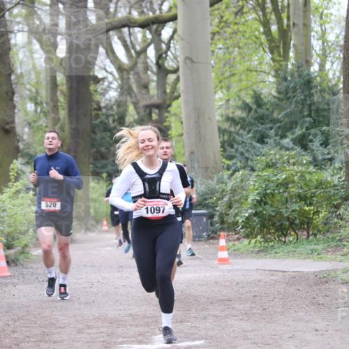 13.04.2025 - Hammer Lauf Jannik Wohlers http://msf.ph/oto/7638695 13.04.2025 10:09:32 Laufen 520, 1097 meine-sportfotos.de