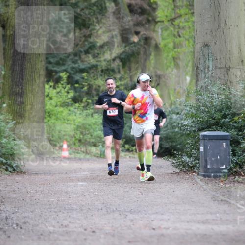 13.04.2025 - Hammer Lauf Jannik Wohlers http://msf.ph/oto/7638696 13.04.2025 12:22:34 Laufen 670 meine-sportfotos.de
