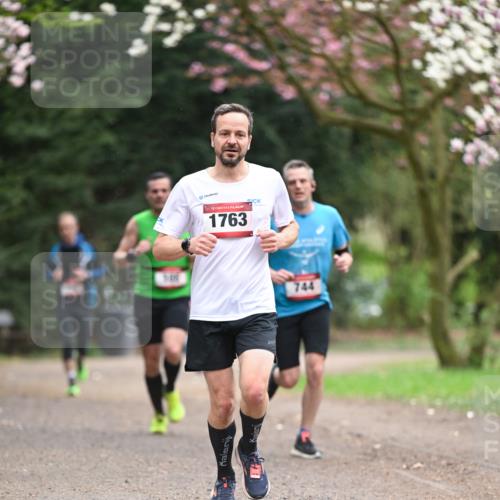 13.04.2025 - Hammer Lauf Dr. Thomas Lammeyer http://msf.ph/oto/7638697 13.04.2025 10:07:34 Laufen 15, 1763, 744 meine-sportfotos.de