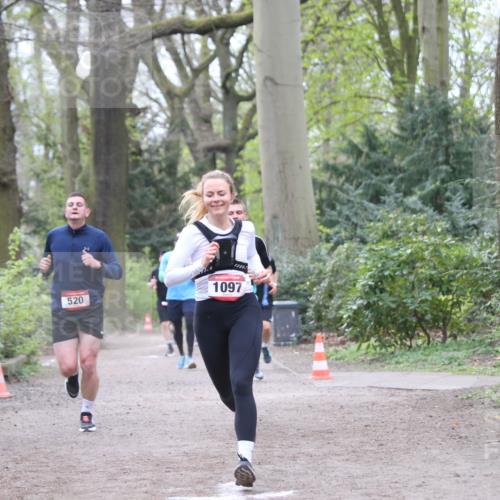 13.04.2025 - Hammer Lauf Jannik Wohlers http://msf.ph/oto/7638699 13.04.2025 10:09:31 Laufen 1097, 520 meine-sportfotos.de