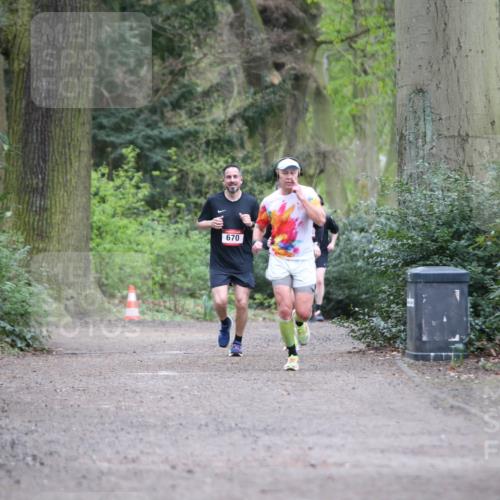 13.04.2025 - Hammer Lauf Jannik Wohlers http://msf.ph/oto/7638700 13.04.2025 12:22:34 Laufen 670 meine-sportfotos.de