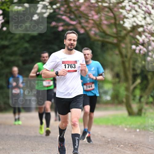 13.04.2025 - Hammer Lauf Dr. Thomas Lammeyer http://msf.ph/oto/7638703 13.04.2025 10:07:34 Laufen 15, 1763, 744 meine-sportfotos.de