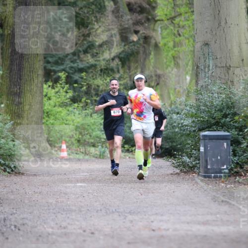 13.04.2025 - Hammer Lauf Jannik Wohlers http://msf.ph/oto/7638705 13.04.2025 12:22:34 Laufen 670 meine-sportfotos.de