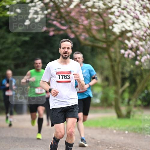 13.04.2025 - Hammer Lauf Dr. Thomas Lammeyer http://msf.ph/oto/7638707 13.04.2025 10:07:34 Laufen 15, 1763 meine-sportfotos.de