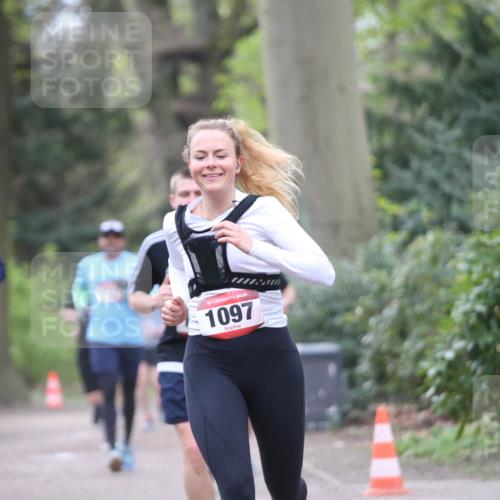 13.04.2025 - Hammer Lauf Jannik Wohlers http://msf.ph/oto/7638709 13.04.2025 10:09:31 Laufen 520, 15, 1097 meine-sportfotos.de