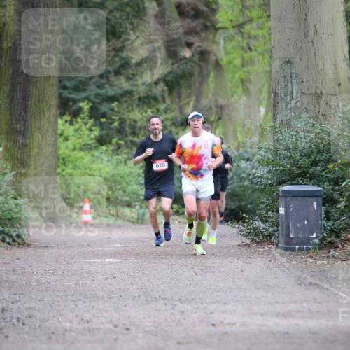 13.04.2025 - Hammer Lauf Jannik Wohlers http://msf.ph/oto/7638710 13.04.2025 12:22:34 Laufen 670 meine-sportfotos.de