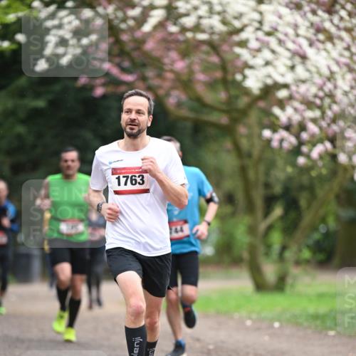 13.04.2025 - Hammer Lauf Dr. Thomas Lammeyer http://msf.ph/oto/7638714 13.04.2025 10:07:35 Laufen  meine-sportfotos.de