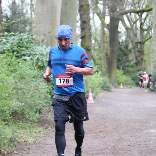 13.04.2025 - Hammer Lauf Jannik Wohlers http://msf.ph/oto/7638715 13.04.2025 12:22:31 Laufen 15, 178 meine-sportfotos.de