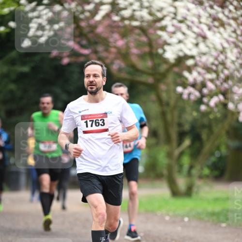 13.04.2025 - Hammer Lauf Dr. Thomas Lammeyer http://msf.ph/oto/7638718 13.04.2025 10:07:35 Laufen 15, 1763 meine-sportfotos.de