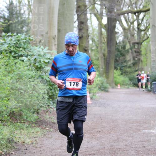 13.04.2025 - Hammer Lauf Jannik Wohlers http://msf.ph/oto/7638719 13.04.2025 12:22:30 Laufen 15, 178 meine-sportfotos.de