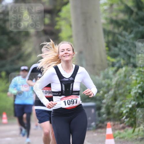 13.04.2025 - Hammer Lauf Jannik Wohlers http://msf.ph/oto/7638722 13.04.2025 10:09:31 Laufen 520, 1096, 15, 1097 meine-sportfotos.de