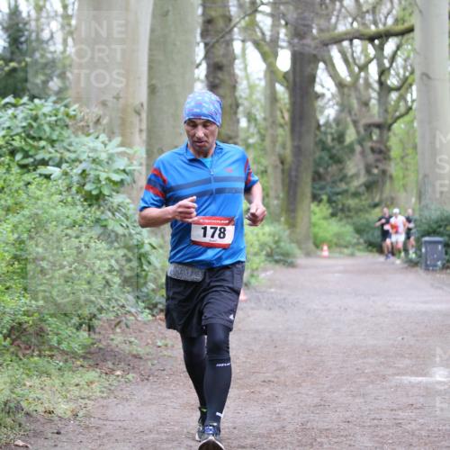 13.04.2025 - Hammer Lauf Jannik Wohlers http://msf.ph/oto/7638723 13.04.2025 12:22:30 Laufen 15, 178 meine-sportfotos.de