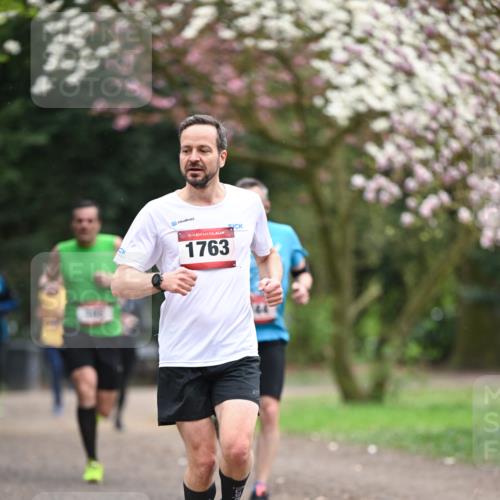 13.04.2025 - Hammer Lauf Dr. Thomas Lammeyer http://msf.ph/oto/7638725 13.04.2025 10:07:35 Laufen 15, 1763 meine-sportfotos.de