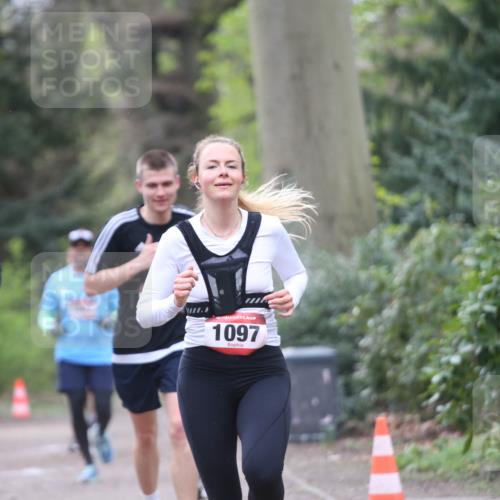 13.04.2025 - Hammer Lauf Jannik Wohlers http://msf.ph/oto/7638726 13.04.2025 10:09:31 Laufen 520, 15, 1097 meine-sportfotos.de