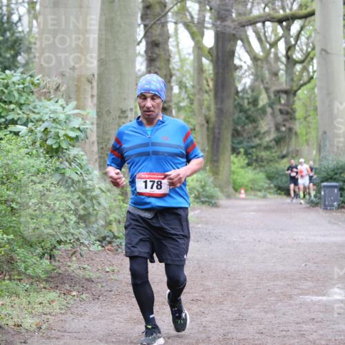 13.04.2025 - Hammer Lauf Jannik Wohlers http://msf.ph/oto/7638729 13.04.2025 12:22:30 Laufen 15, 178 meine-sportfotos.de