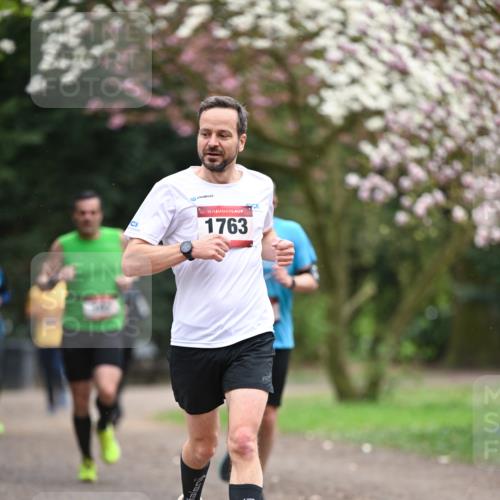 13.04.2025 - Hammer Lauf Dr. Thomas Lammeyer http://msf.ph/oto/7638730 13.04.2025 10:07:35 Laufen 15, 1763 meine-sportfotos.de