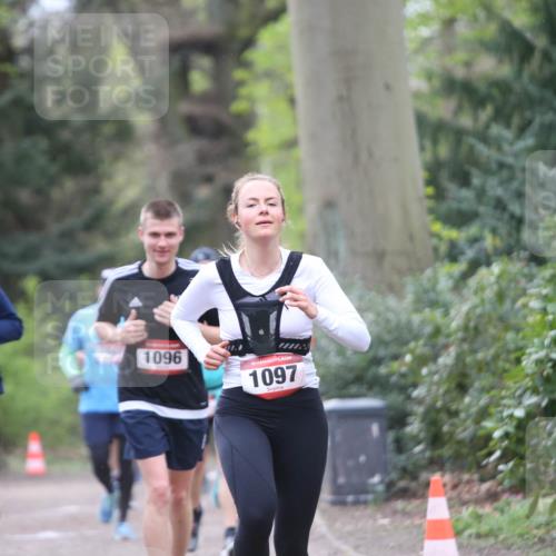 13.04.2025 - Hammer Lauf Jannik Wohlers http://msf.ph/oto/7638733 13.04.2025 10:09:30 Laufen 520, 1096, 15, 1097 meine-sportfotos.de