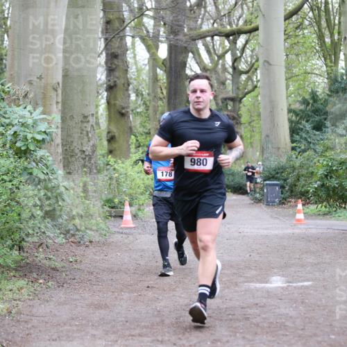 13.04.2025 - Hammer Lauf Jannik Wohlers http://msf.ph/oto/7638735 13.04.2025 12:22:29 Laufen 178, 980 meine-sportfotos.de