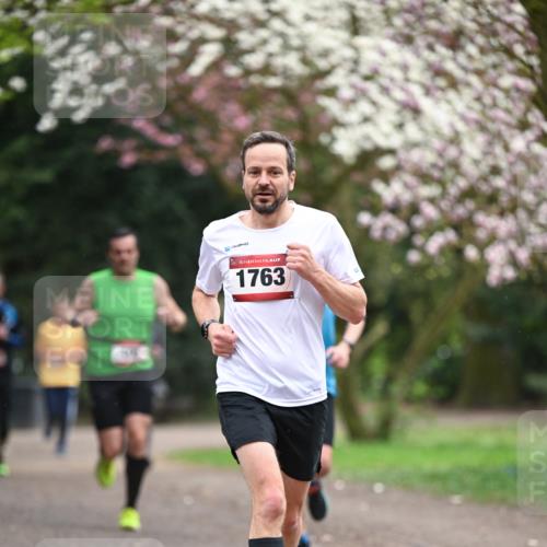 13.04.2025 - Hammer Lauf Dr. Thomas Lammeyer http://msf.ph/oto/7638737 13.04.2025 10:07:35 Laufen 15, 1763 meine-sportfotos.de
