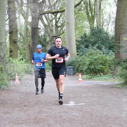13.04.2025 - Hammer Lauf Jannik Wohlers http://msf.ph/oto/7638739 13.04.2025 12:22:28 Laufen 178, 980 meine-sportfotos.de