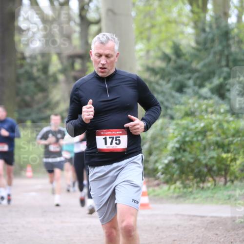 13.04.2025 - Hammer Lauf Jannik Wohlers http://msf.ph/oto/7638740 13.04.2025 10:09:29 Laufen 103, 15, 175 meine-sportfotos.de