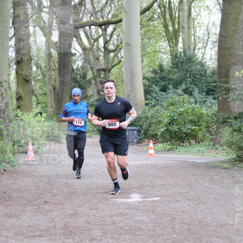 13.04.2025 - Hammer Lauf Jannik Wohlers http://msf.ph/oto/7638742 13.04.2025 12:22:28 Laufen 178, 980 meine-sportfotos.de