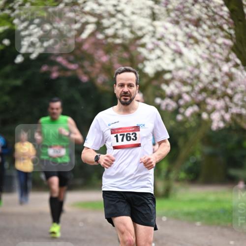 13.04.2025 - Hammer Lauf Dr. Thomas Lammeyer http://msf.ph/oto/7638743 13.04.2025 10:07:36 Laufen 15, 1763 meine-sportfotos.de