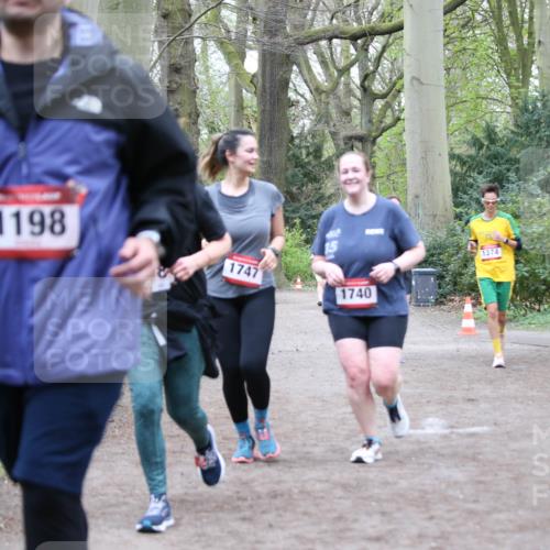 13.04.2025 - Hammer Lauf Jannik Wohlers http://msf.ph/oto/7638744 13.04.2025 12:45:56 Laufen 1198, 1747, 1740, 1374 meine-sportfotos.de