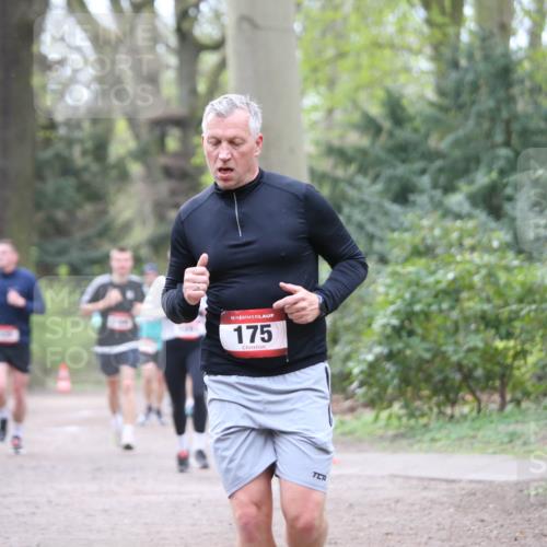 13.04.2025 - Hammer Lauf Jannik Wohlers http://msf.ph/oto/7638745 13.04.2025 10:09:28 Laufen 15, 175 meine-sportfotos.de