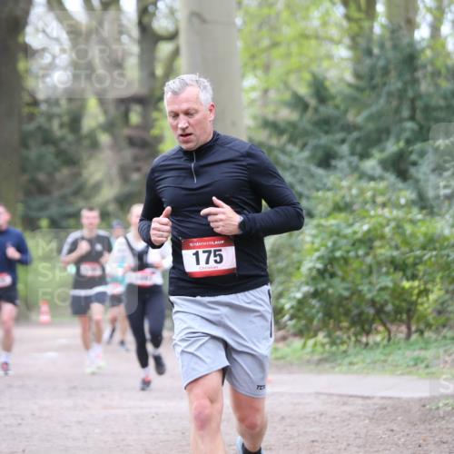 13.04.2025 - Hammer Lauf Jannik Wohlers http://msf.ph/oto/7638747 13.04.2025 10:09:28 Laufen 15, 175 meine-sportfotos.de