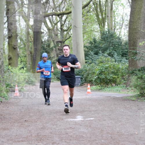 13.04.2025 - Hammer Lauf Jannik Wohlers http://msf.ph/oto/7638748 13.04.2025 12:22:28 Laufen 178, 980 meine-sportfotos.de