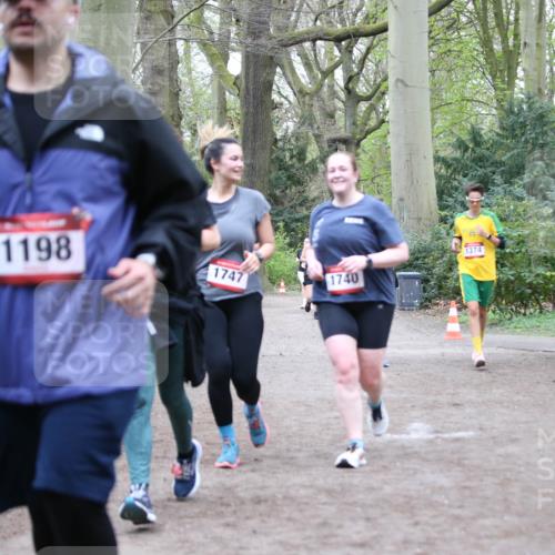 13.04.2025 - Hammer Lauf Jannik Wohlers http://msf.ph/oto/7638749 13.04.2025 12:45:56 Laufen 1198, 1747, 1740, 1374 meine-sportfotos.de