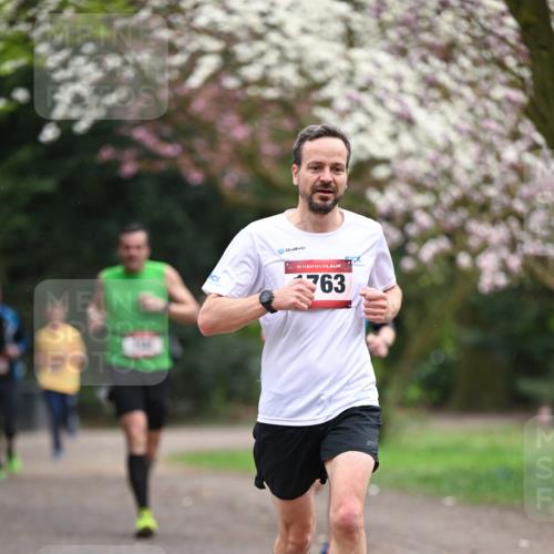 13.04.2025 - Hammer Lauf Dr. Thomas Lammeyer http://msf.ph/oto/7638750 13.04.2025 10:07:36 Laufen 15, 763 meine-sportfotos.de