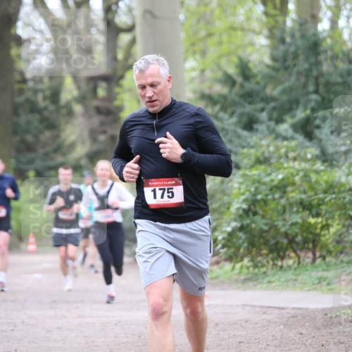 13.04.2025 - Hammer Lauf Jannik Wohlers http://msf.ph/oto/7638751 13.04.2025 10:09:28 Laufen 2, 15, 175 meine-sportfotos.de