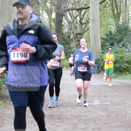 13.04.2025 - Hammer Lauf Jannik Wohlers http://msf.ph/oto/7638754 13.04.2025 12:45:56 Laufen 1198, 747, 1740 meine-sportfotos.de